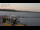 Webcam in Braunsbedra, 19.9 mi away