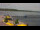 Webcam in Braunsbedra, 33.9 km entfernt
