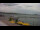Webcam in Braunsbedra, 39.8 km entfernt