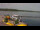 Webcam in Braunsbedra, 33.9 km entfernt