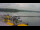 Webcam in Braunsbedra, 15.2 mi away