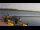 Webcam in Braunsbedra, 19.9 mi away
