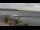 Webcam in Braunsbedra, 12.8 mi away
