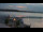 Webcam in Braunsbedra, 13.9 mi away