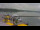 Webcam in Braunsbedra, 18.8 mi away