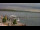 Webcam in Braunsbedra, 21 km