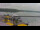 Webcam in Braunsbedra, 35.6 km entfernt