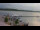 Webcam in Braunsbedra, 18.7 mi away