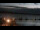 Webcam in Braunsbedra, 11 mi away