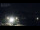 Webcam in Braunsbedra, 34 km