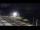 Webcam in Braunsbedra, 10.9 km entfernt
