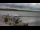 Webcam in Braunsbedra, 19.9 mi away