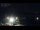 Webcam in Braunsbedra, 13.1 mi away