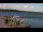 Webcam in Braunsbedra, 13.7 mi away