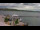 Webcam in Braunsbedra, 13.1 mi away