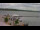 Webcam in Braunsbedra, 14.7 mi away