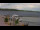 Webcam in Braunsbedra, 9.1 mi away