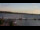 Webcam in Braunsbedra, 38.1 km