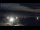 Webcam in Braunsbedra, 34 km