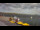 Webcam in Braunsbedra, 18.8 mi away