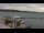 Webcam in Braunsbedra, 19.6 mi away