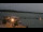 Webcam in Braunsbedra, 21.6 km entfernt