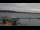 Webcam in Braunsbedra, 18.8 mi away