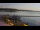 Webcam in Braunsbedra, 21.6 km entfernt
