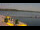 Webcam in Braunsbedra, 19.9 mi away
