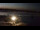 Webcam in Braunsbedra, 19.9 mi away