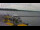Webcam in Braunsbedra, 10.9 km entfernt