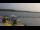 Webcam in Braunsbedra, 21.6 km