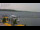 Webcam in Braunsbedra, 21.6 km