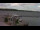 Webcam in Braunsbedra, 21.6 km