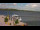 Webcam in Braunsbedra, 21.6 km