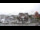 Webcam in Barth, 26 km