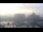 Webcam in Barth, 26 km