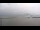 Webcam in Barth, 26.4 km