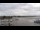 Webcam in Barth, 32.2 km