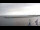 Webcam in Barth, 8.9 mi away