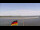 Webcam in Barth, 25.4 km entfernt