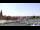 Webcam in Barth, 25.4 km