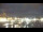 Webcam in Barth, 0.1 mi away