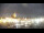 Webcam in Barth, 13.7 km entfernt
