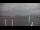 Webcam in Barth, 13.7 km