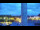 Webcam in Barth, 9.7 km entfernt