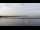 Webcam in Barth, 12.4 mi away