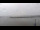Webcam in Barth, 9.3 mi away