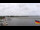 Webcam in Barth, 13.7 km