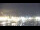 Webcam in Barth, 25.4 km
